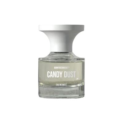 BORNTOSTANDOUT Candy Dust EDT 30 ml